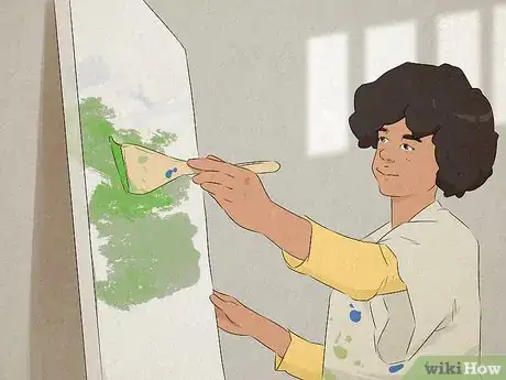 Image titled Stay Motivated to Meet Your Savings Goals Step 9