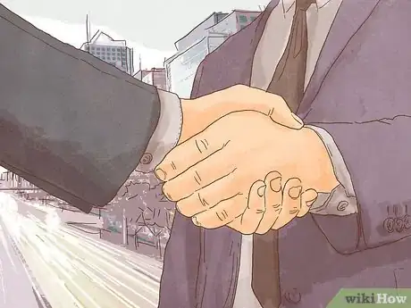 Image titled Sell Gold Coins Step 6