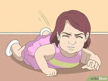 Image titled Diagnose Spinal Muscular Atrophy Step 8