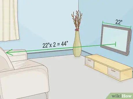 Image titled Use Accessories in Interior Design Step 17