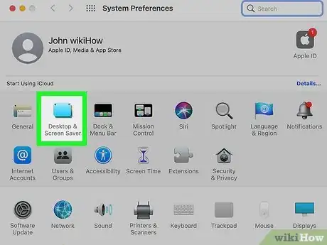 Image titled Organize Desktop Wallpaper Step 17