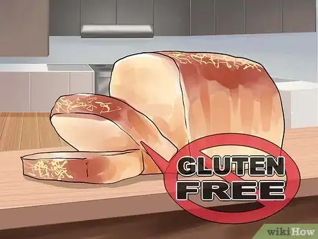 Image titled Evaluate Exclusionary Diets Step 4