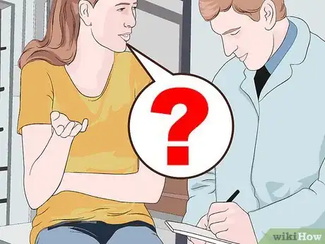 Image titled Reduce Asthma Risk in Children Step 5