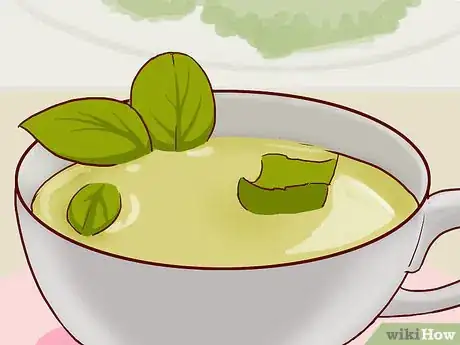 Image titled Lose Weight on Soup Diets Step 12