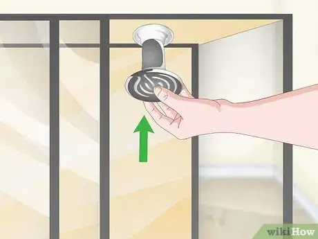 Image titled Care for a Green Iguana Hatchling Step 3