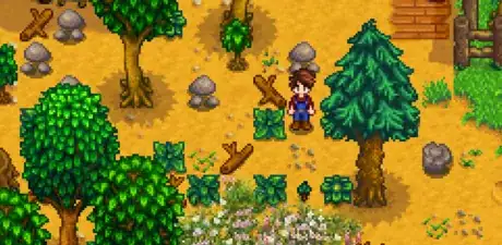 Image titled Play stardew valley part 5 step 3.png