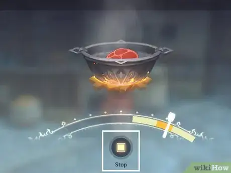 Image titled Cook Food in Genshin Impact Step 12