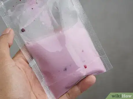 Image titled Make Toddler Food Squeeze Pouches Step 9