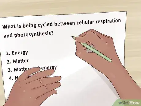 Image titled Study Effectively for Biology Finals Step 12