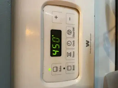 Image titled IMG 2549