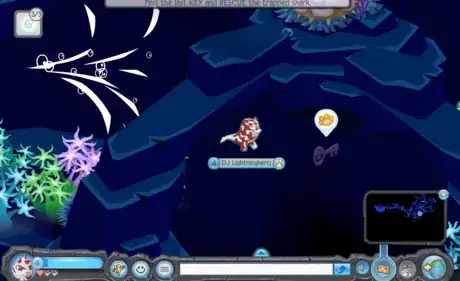 Image titled Screen Shot 2020 02 16 at 6.11.31 PM.png