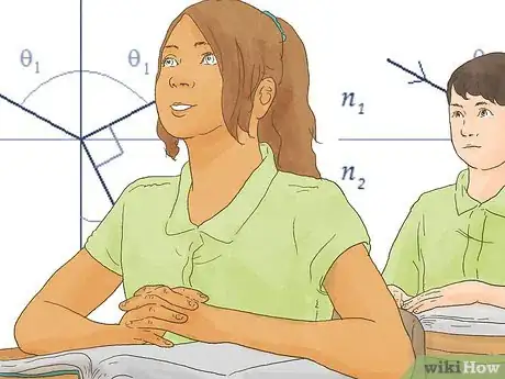 Image titled Become a Traffic Engineer Step 1