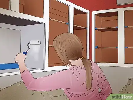 Image titled Stage a Kitchen when Selling a Home Step 12