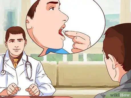 Image titled Manage Tuberculosis Step 10