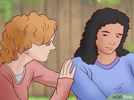 Image titled Cope With a Cheating Partner Step 7