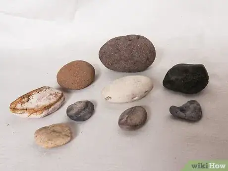 Image titled Create a Home Museum Step 8