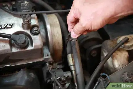 Image titled Check Your Oil Step 14