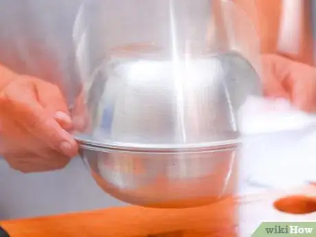 Image titled Peel a Head of Garlic Step 3