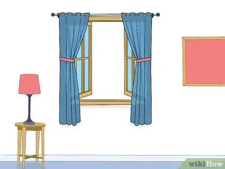 Image titled Prevent COVID 19 from Spreading to Family Members Step 18