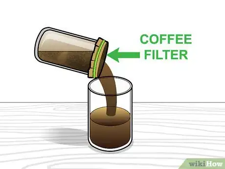 Image titled Ebonize Wood Step 5