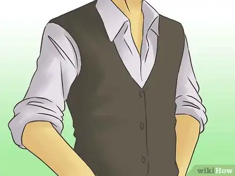 Image titled Pack for a Trip to New York City Step 20