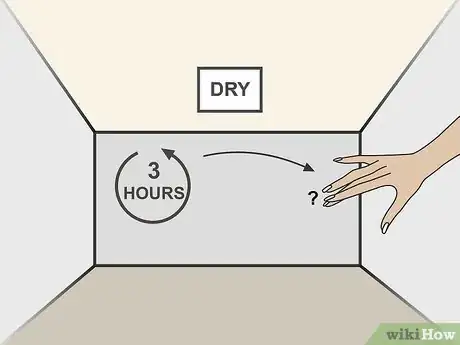 Image titled Tank a Wall Step 12