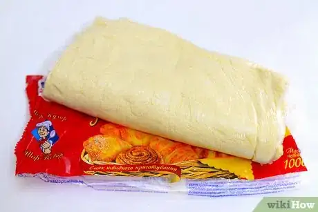 Image titled Make Apple Slab Pie Step 9