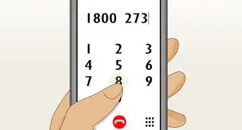 Boost Energy Naturally