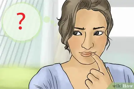 Image titled Tell Your Family About Your Psychotic Disorder Step 9