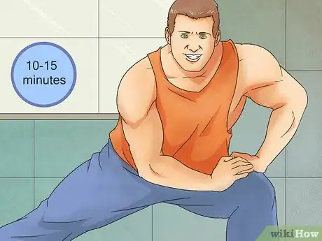 Image titled 21111 7