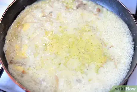 Image titled Make Kid‐Friendly Soups Step 10