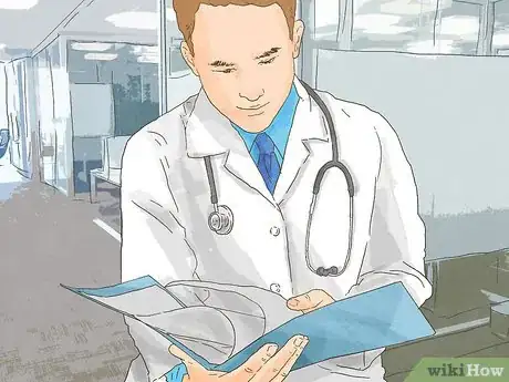 Image titled Identify Your Bipolar Triggers Step 9