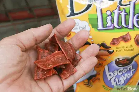 Image titled Get Your Dog to Stop Playing Fetch With You Step 3