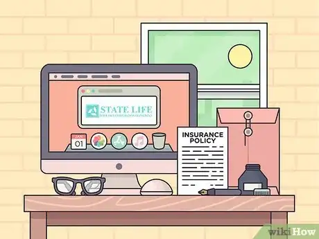 Image titled Get Your Passport Stamped from Protectorate of Emigrants in Pakistan Step 4