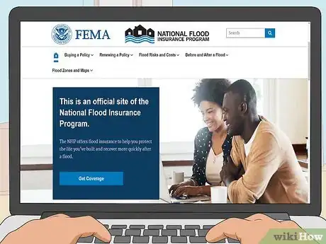 Image titled Prepare for El Nino Step 7