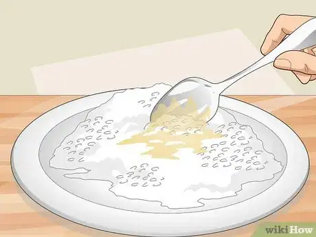 Image titled Use Ghee in Cooking Step 5