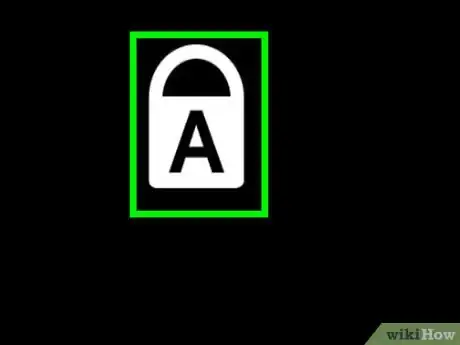 Image titled Turn Off Caps Lock Step 2