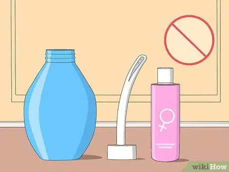 Image titled Avoid UTIs when You're Sexually Active Step 22