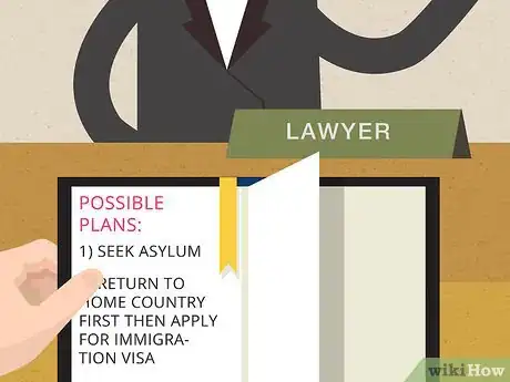 Image titled Adjust Immigration Status As a DACA Recipient Step 5