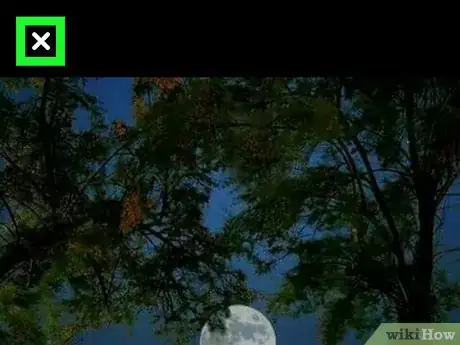 Image titled Zoom in on Pinterest Pin on an iPhone or iPad Step 6