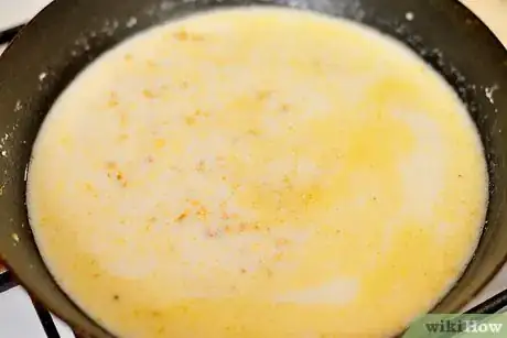 Image titled Cook Einkorn Step 7