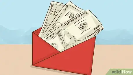 Image titled Get Rich Step 24