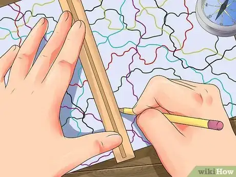 Image titled Use a Map Step 8