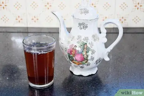 Image titled Make Moroccan Tea Step 11