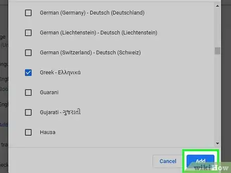 Image titled Translate a Web Page Step 15