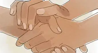 Tell Your Friends About Your Anxiety Disorder