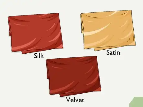 Image titled Do Zari Work Step 1