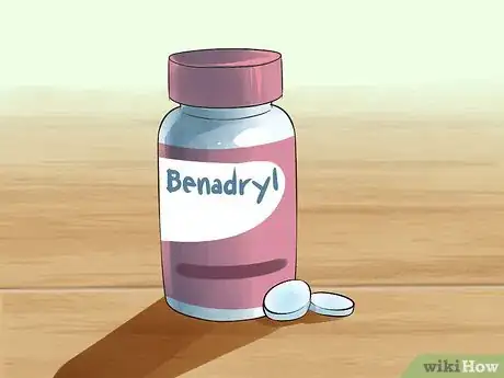 Image titled Know When to Take Antihistamines Step 14