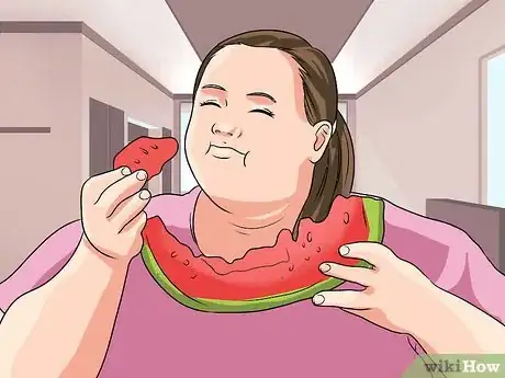 Image titled Find a Diet That Fits Your Lifestyle Step 6