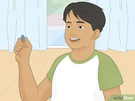 Image titled 3957998 16 1